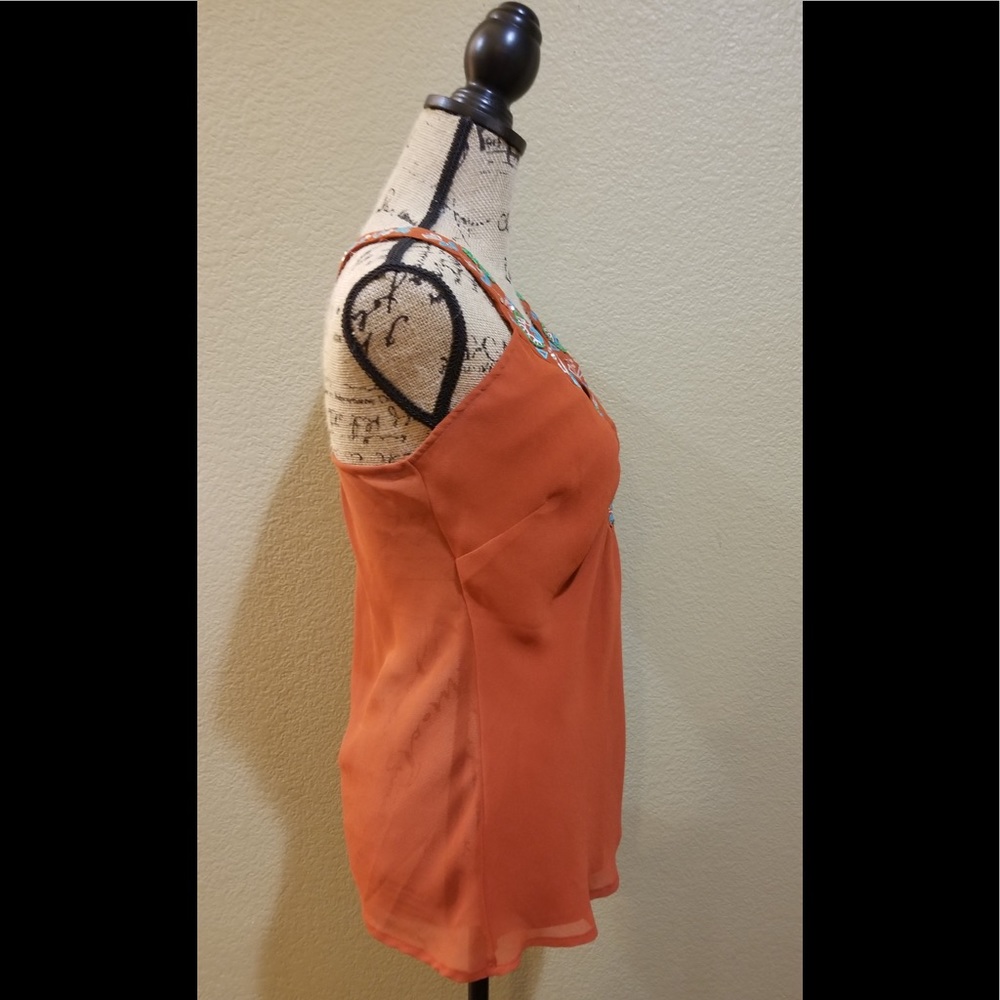 Pinky Top - Picture 2 of 3